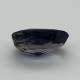 Iolite 5.44 Ct Good Quality Iolite 5.44 Ct Good Quality